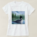 Pesquisar por leão da natureza camisetas Para ela