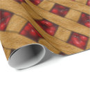 Pesquisar por cerejas vermelhas papel de presente Qualquer pessoa