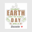 Pesquisar por dia da terra adesivos Verde