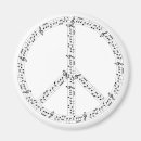 Pesquisar por hippie imas Anos 60