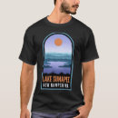 Pesquisar por natureza japão camisetas Caminhada