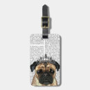 Pesquisar por pugs bagagem tags Steampunk