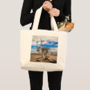 Pesquisar por trabalhos de arte bolsas Oceano