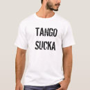Pesquisar por sucks camisetas Humor