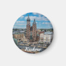 Pesquisar por cracovia imas Krakow