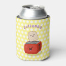 Pesquisar por kawaii armazenamento alimentos Qualquer pessoa