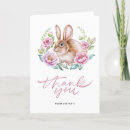 Pesquisar por flor bonita cartoes Floral