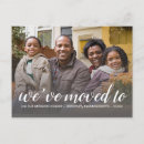 Pesquisar por impressos cartoes postais Para todos