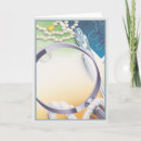 Pesquisar por detetive vertical cartoes Pista