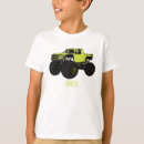 Pesquisar por monstro desenhos animados para para para para camisetas Para crianças