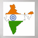 Pesquisar por bandeira india pôsteres pósteres Bharat