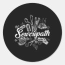 Pesquisar por para costureira adesivos Thread