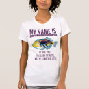 Pesquisar por peixes do disparador camisetas Humuhumu