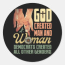 Pesquisar por homem mulher adesivos Todos