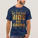 Pesquisar por reader camisetas Book junkie