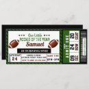 Pesquisar por todas as estrelas convites Menino