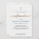 Pesquisar por símbolos religiosos convites Para todos