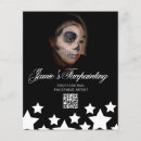 Pesquisar por pinturas flyers Artista