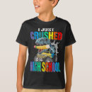 Pesquisar por trex roupas Escola