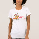 Pesquisar por urro camisetas Vermelho