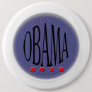 Pesquisar por da eleição 2012 botons Barack