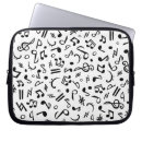 Pesquisar por nota laptop sleeves Preto