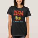 Pesquisar por hugo oklahoma camisetas Total