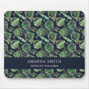 Pesquisar por fundas eletronicos Elegante