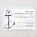 Pesquisar por do beira mar casamento convites Convidados