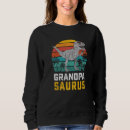 Pesquisar por aventureiro moletons com capuz Sauro