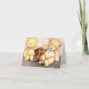 Pesquisar por do dachshund cartoes Aquarela