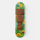 Pesquisar por skate maori skates Tiki
