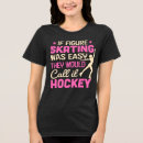 Pesquisar por patinagem artística camisetas Figura