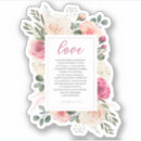 Pesquisar por corinthians adesivos Escritura