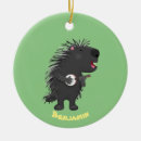 Pesquisar por banjo ornamentos Animal