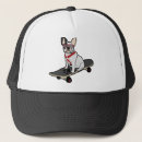 Pesquisar por buldogue bones Animal