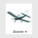 Pesquisar por associação adesivos Aeronave