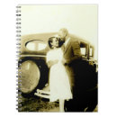 Pesquisar por casal do amor cadernos de notas Qualquer pessoa