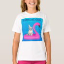 Pesquisar por bóia camisetas Para crianças