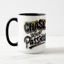 Pesquisar por parodia canecas Modelo