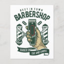 Pesquisar por barbeiro cabelo flyers Estilista de cabelo