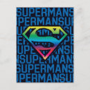 Pesquisar por superman cartoes postais Escudo do superman
