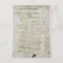 Pesquisar por signature cartoes postais Francês
