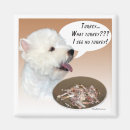 Pesquisar por terrier do westie imas Cão