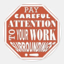 Pesquisar por pagamento adesivos Trabalho