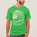 Pesquisar por pangolin roupas Gráfico