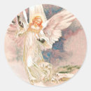 Pesquisar por angel adesivos Cherub