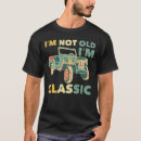 Pesquisar por suv camisetas Clássico
