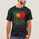 Pesquisar por design de portugal camisetas Bandeira