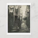 Pesquisar por 27 cartoes postais Fotografia